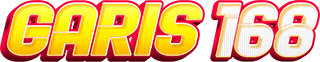Garis168